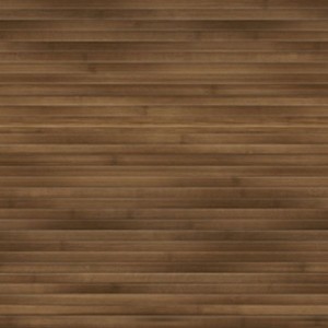  Golden Tile Bamboo 40х40см плитк напольная коричнева матовая (Н77830)