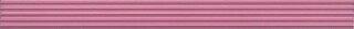 LSA006 Венсен розовый структура 40*3.4 керамический бордюр