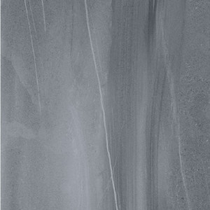 Kerama Marazzi DL600400R Роверелла серый обрезной 60*60 керамический гранит