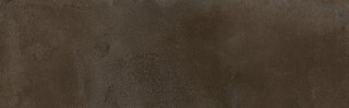 Kerama Marazzi Тракай 9042 плитка настенная коричневый темный глянцевый 8.5*28.5