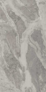 Альбино серый обрезной DL503100R
