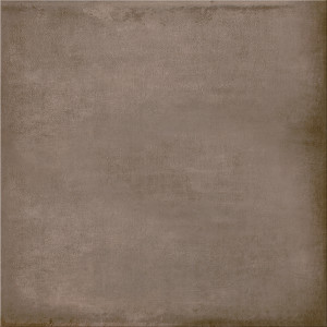 Азори Eclipse Grey плитка напольная серая 33x33 см