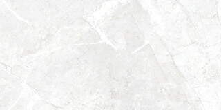 Плитка Cersanit Dallas светло-серый 29,8x59,8 DAL521