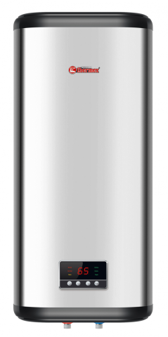 Thermex Smart Energy водонагреватель электрический IF LT 50V (22)