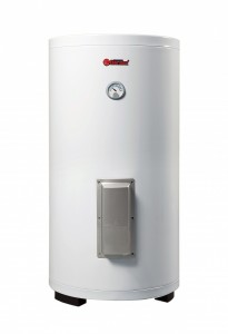 Thermex Combi ER 150 V водонагреватель аккумуляционный электрический 150 литров 111 045