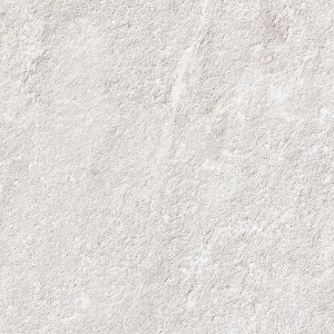 Kerama Marazzi Гренель SG932700R серый светлый обрезной керамогранит 30x30 см