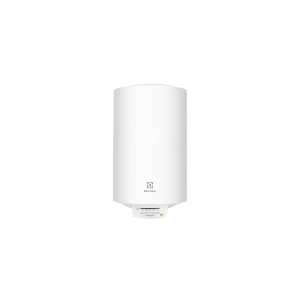ElectroluxEWH 30 Slim Heatronic DL DryHeat водонагреватель электрический НС-1039853