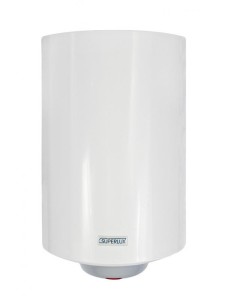 Ariston SUPERLUX NTS 30 V 1.5K SU Slim водонагреватель электрический 30 литров 3704042