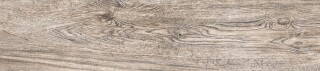 Плитка напольная (200х900х10) Madera матов.GFU92MDR04R (ALMA CERAMICA) 7шт/1,26м.кв. Россия