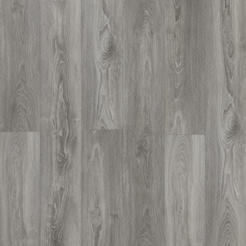 Dew Floor Wood SPC ламинат Балтик ТС 6061-4