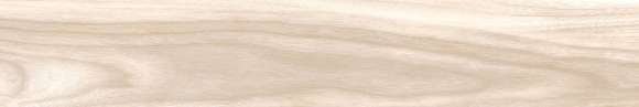Axima Geneva керамическая плитка бежевая 20х120