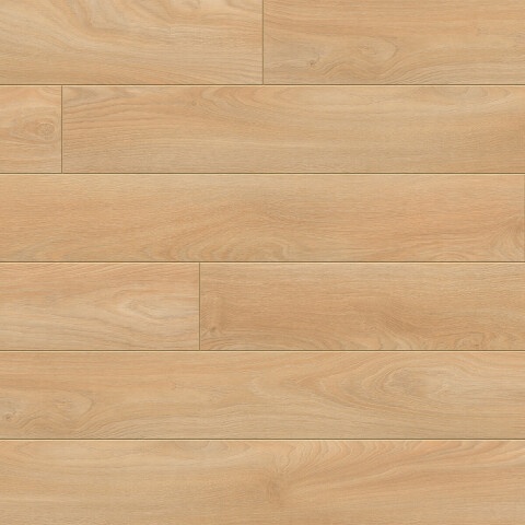 Ламинат Classen Impression 4V WR Дуб Альтеа FSC 56581 1285x158x10 Т067495