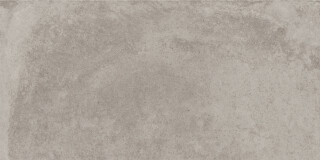Керамогранит Cersanit Lofthouse серый 29,7x59,8 LS4O092