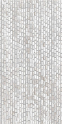 Axima Венеция керамическая плитка светлая 30х60