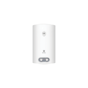 Electrolux EWH 30 Slim Magnum Unifix водонагреватель электрический НС-1064774