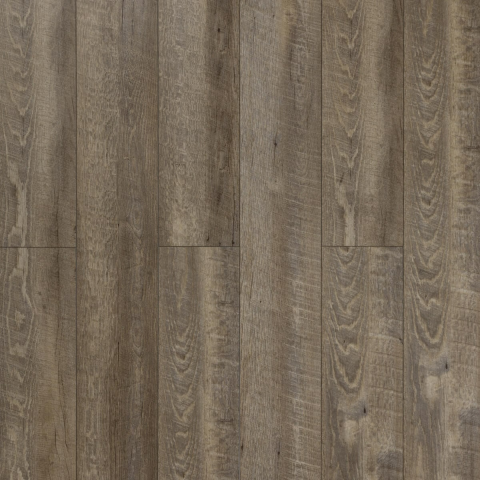 Dew Floor Wood SPC ламинат Корал ТС 6011-5