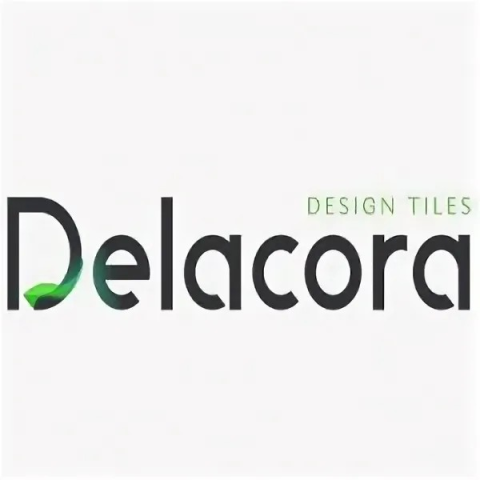 Delacora