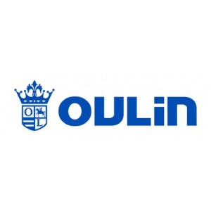 Oulin