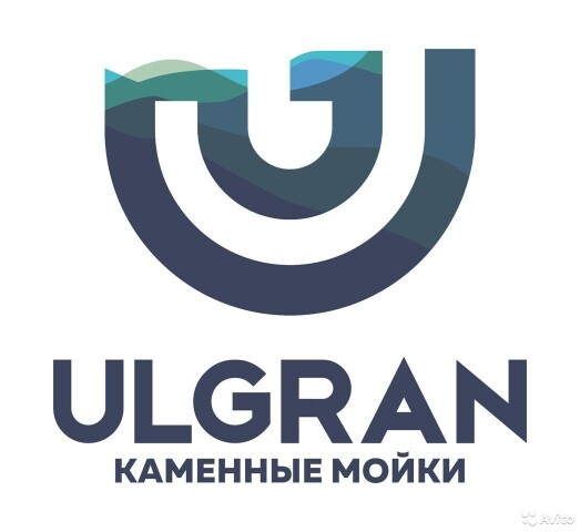 Ulgran