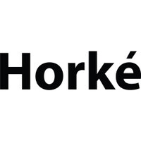 Horke