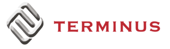 Terminus
