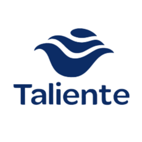 Taliente