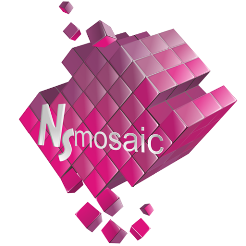 NS Mosaic