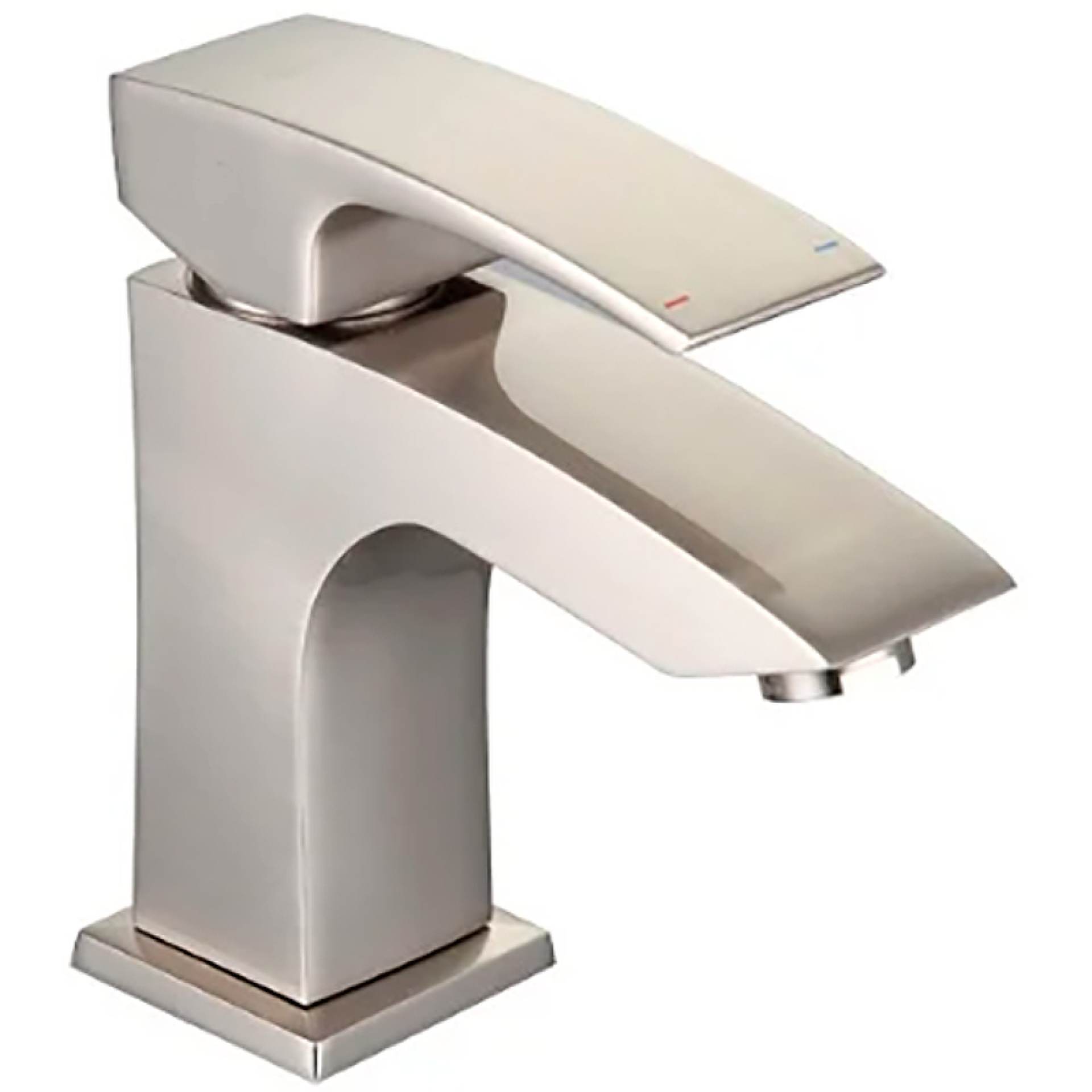 Смеситель g1007-86. Gappo 1007. Gappo 1007. Смеситель gappo g1007-5. G1007-9.