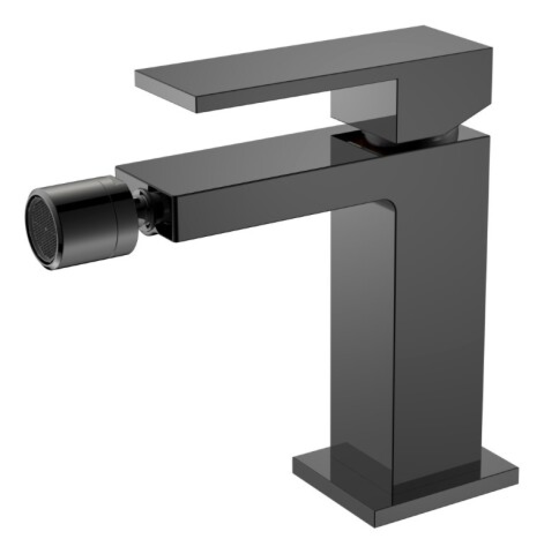 Смесители для биде